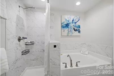 4432 Woodwind Street, Charlotte, NC 28213 - Photo 22