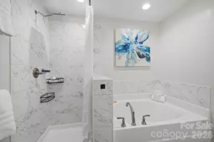 4432 Woodwind St, Charlotte, NC 28213 - Photo 22