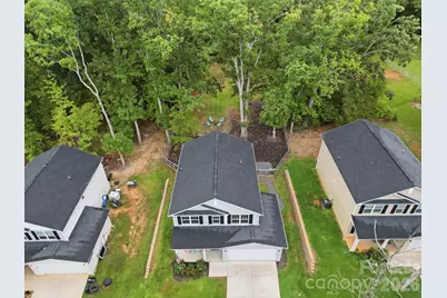 4432 Woodwind Street, Charlotte, NC 28213 - Photo 26