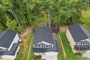 4432 Woodwind St, Charlotte, NC 28213 - Photo 26