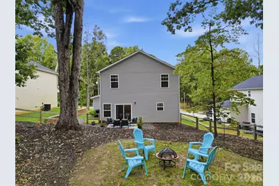 4432 Woodwind Street, Charlotte, NC 28213 - Photo 28