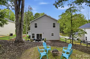 4432 Woodwind St, Charlotte, NC 28213 - Photo 28