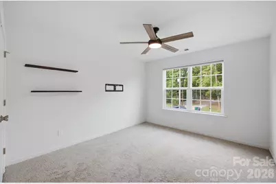 4432 Woodwind Street, Charlotte, NC 28213 - Photo 24