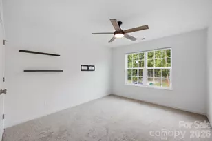 4432 Woodwind St, Charlotte, NC 28213 - Photo 24