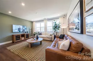 1439 Levy Wy, Charlotte, NC 28205 - Photo 10