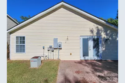 3058 Champion Lane SW, Concord, NC 28025 - Photo 14