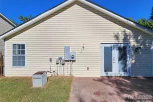 3058 Champion Ln SW, Concord, NC 28025 - Photo 14