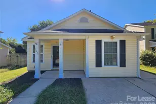 3058 Champion Ln SW, Concord, NC 28025 - Photo 1