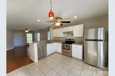 3058 Champion Lane SW, Concord, NC 28025 - Photo 4