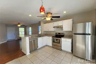 3058 Champion Ln SW, Concord, NC 28025 - Photo 4