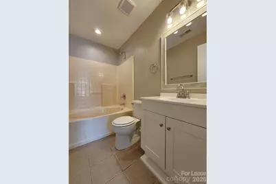 3058 Champion Lane SW, Concord, NC 28025 - Photo 8