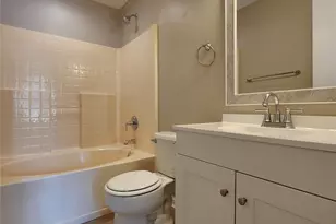 3058 Champion Ln SW, Concord, NC 28025 - Photo 8