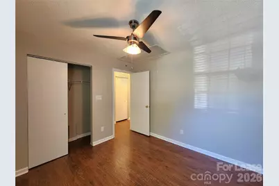 3058 Champion Lane SW, Concord, NC 28025 - Photo 12