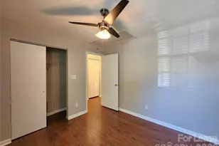 3058 Champion Ln SW, Concord, NC 28025 - Photo 12
