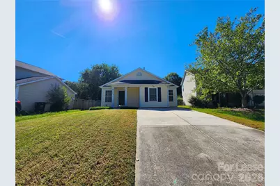 3058 Champion Lane SW, Concord, NC 28025 - Photo 16
