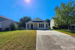 3058 Champion Ln SW, Concord, NC 28025 - Photo 16