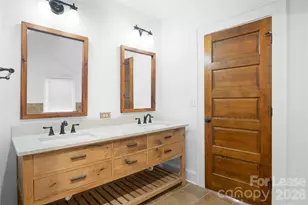 724 Walnut Ave, Charlotte, NC 28208 - Photo 40