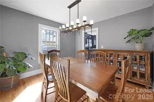 724 Walnut Ave, Charlotte, NC 28208 - Photo 32