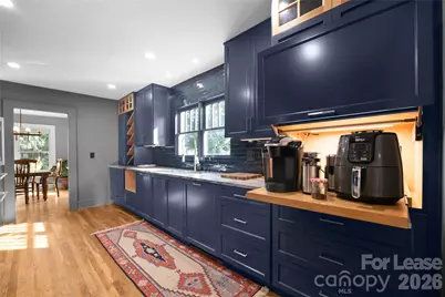 724 Walnut Avenue, Charlotte, NC 28208 - Photo 28