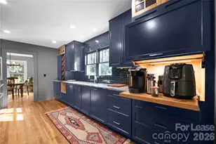 724 Walnut Ave, Charlotte, NC 28208 - Photo 28