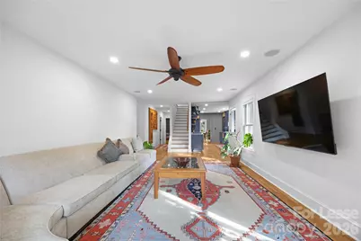 724 Walnut Avenue, Charlotte, NC 28208 - Photo 24