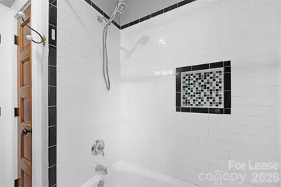 724 Walnut Avenue, Charlotte, NC 28208 - Photo 18