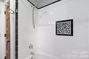 724 Walnut Ave, Charlotte, NC 28208 - Photo 18