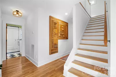 724 Walnut Avenue, Charlotte, NC 28208 - Photo 34