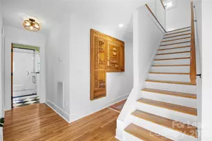 724 Walnut Ave, Charlotte, NC 28208 - Photo 34