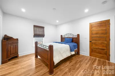 724 Walnut Avenue, Charlotte, NC 28208 - Photo 16