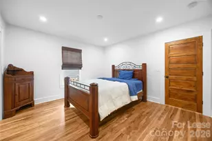 724 Walnut Ave, Charlotte, NC 28208 - Photo 16