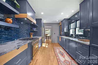 724 Walnut Avenue, Charlotte, NC 28208 - Photo 26