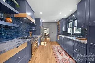 724 Walnut Ave, Charlotte, NC 28208 - Photo 26