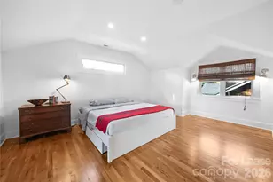 724 Walnut Ave, Charlotte, NC 28208 - Photo 36