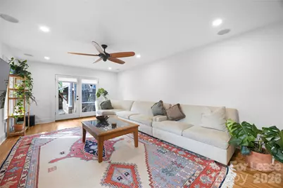 724 Walnut Avenue, Charlotte, NC 28208 - Photo 22