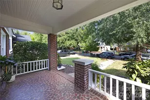 724 Walnut Ave, Charlotte, NC 28208 - Photo 4