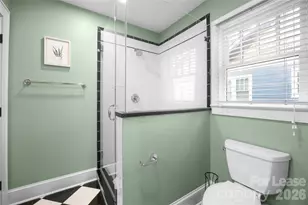 724 Walnut Ave, Charlotte, NC 28208 - Photo 12