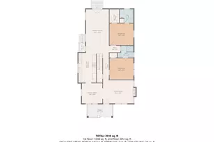 724 Walnut Ave, Charlotte, NC 28208 - Photo 46