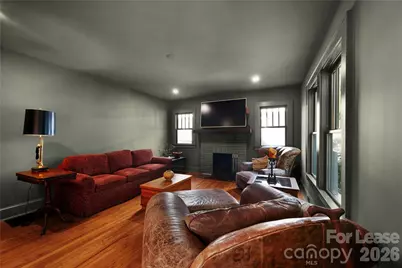 724 Walnut Avenue, Charlotte, NC 28208 - Photo 6