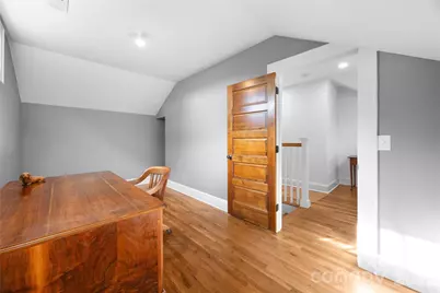724 Walnut Avenue, Charlotte, NC 28208 - Photo 42