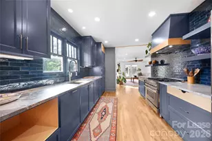 724 Walnut Ave, Charlotte, NC 28208 - Photo 30