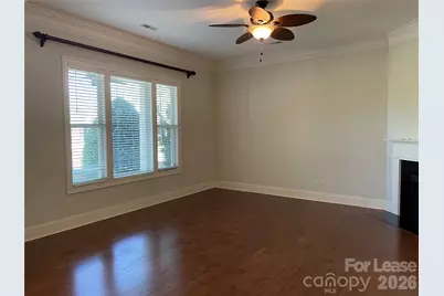 22023 Lady Glencirn Court, Cornelius, NC 28031 - Photo 4