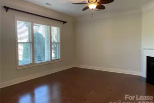 22023 Lady Glencirn Ct, Cornelius, NC 28031 - Photo 4