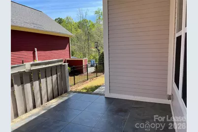 22023 Lady Glencirn Court, Cornelius, NC 28031 - Photo 14