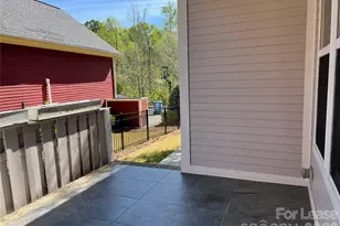 22023 Lady Glencirn Ct, Cornelius, NC 28031 - Photo 14