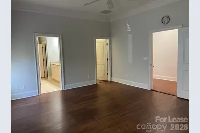 22023 Lady Glencirn Court, Cornelius, NC 28031 - Photo 20