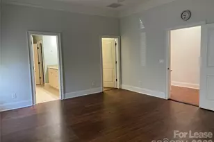 22023 Lady Glencirn Ct, Cornelius, NC 28031 - Photo 20
