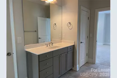 22023 Lady Glencirn Court, Cornelius, NC 28031 - Photo 30