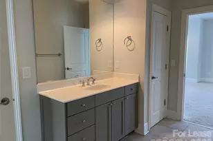 22023 Lady Glencirn Ct, Cornelius, NC 28031 - Photo 30