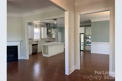 22023 Lady Glencirn Court, Cornelius, NC 28031 - Photo 8